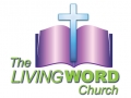 livingwordchurch
