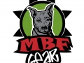 mbfgear-a