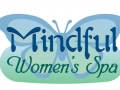 mindfulwomensspa-c