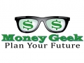moneygeek-b