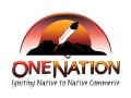 onenation-b