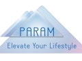 param-b