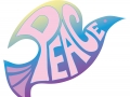 Dove Risen 60's