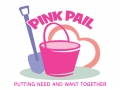 pinkpail-g