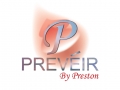 preveir-bigp
