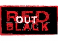 redoutblack-b
