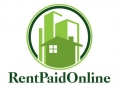 rentpaidonline-c