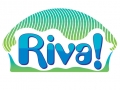 riva-a