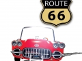 Phillips 66 old style