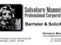 salvatore-mannella-card-c