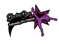 shootingstars-a