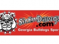 sicemdawgs-com-b