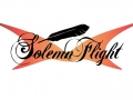 solemn-flight-b