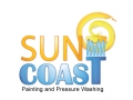 suncoast-a