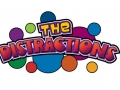 thedistractions-c