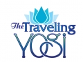 thetravelingyogi-a