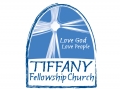 tiffanyfellowshipchurch-c