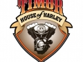 timorhouseofharley-a