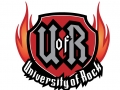 universityofrock-b