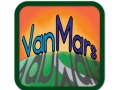vanmars-a