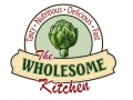 wholesomekitchen-a
