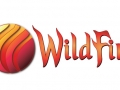 wildfire-a