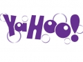 yahoo-a