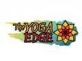 yogaedge-c
