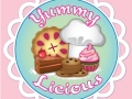 yummylicious-sign
