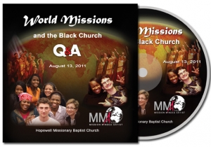 World-Mission-DVD