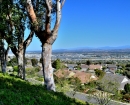 Anaheim-Hill