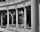 BWPillars