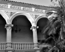 BWPorch