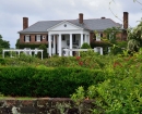 BoonHallPlantation a House