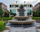 CharlestonFountain