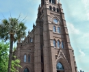 Church Cathedral