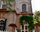 City Architecture B
