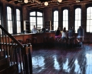 City Dining Southend Brewery copy