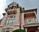 City-Architecture-3