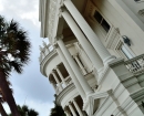 City-Architecture-E