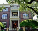 City-Homes-CalhoonMansion-A