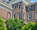 City-Homes-CalhoonMansion-Side2