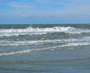 Folly Beach Ocean2