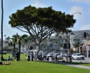 Laguna-Beach-copy