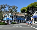 Laguna-shops