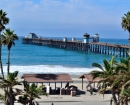OCBeachPierA