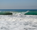 OCBeachSurfC