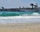 OCBeachSurfPierE
