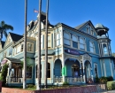 OCCarlsbadB
