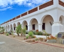 OSMissionSanLuisReyE